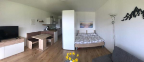 Seestern Strobl Strobl
